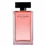 Narciso Rodriguez Musc Noir Rose