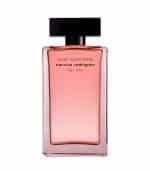 Narciso Rodriguez Musc Noir Rose