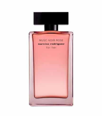 Narciso Rodriguez Musc Noir Rose
