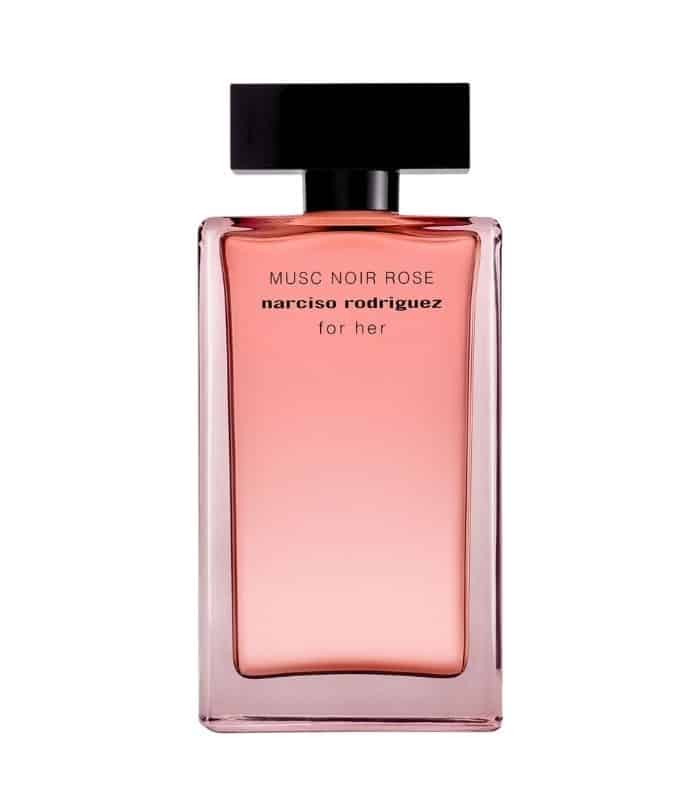 Narciso Rodriguez Musc Noir Rose Narciso Rodriguez Musc Noir Rose