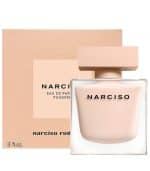 Narciso Rodriguez Poudree