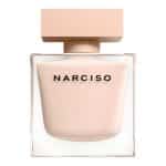 Narciso Rodriguez Poudree