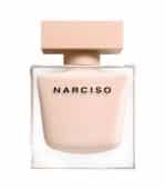 Narciso Rodriguez Poudree