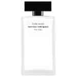 Narciso Rodriguez Pure Musc