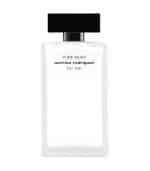 Narciso Rodriguez Pure Musc