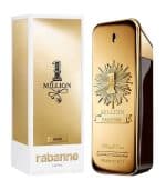 Paco Rabanne One Million Parfum 200ML For Men - Image 2