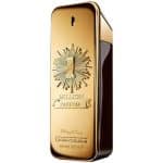 Paco Rabanne One Million Parfum
