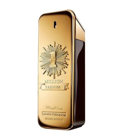 Paco Rabanne One Million Parfum