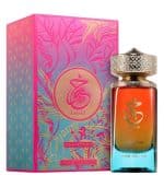 Paris Corner Khair Confection EDP 100ML For Women - Image 2