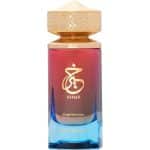 Paris Corner Khair Confection EDP 100ML For Women