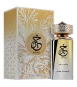 Paris Corner Khair Felicity EDP 100ML For Women - Image 2