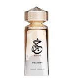Paris Corner Khair Felicity EDP 100ML For Women
