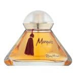 Remy Marquis Marquis EDP 100ML For Women