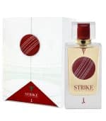 Taskin Ahmed Strike 100ML - Image 2