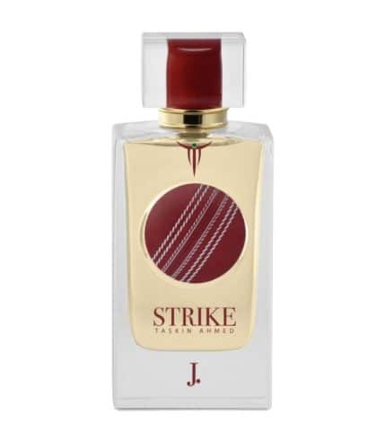 Taskin Ahmed Strike 100ML