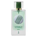 Taskin Ahmed Strike Pride EDP 100ML