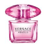 Versace Bright Crystal Absolu