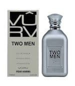 Vurv Two Men EDP 100ML For Men - Image 2