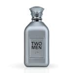 Vurv Two Men EDP 100ML For Men