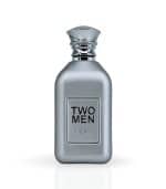 Vurv Two Men EDP 100ML For Men