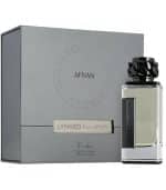 Afnan Lynked Freedom EDP 100ML For Men - Image 2