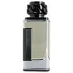 Afnan Lynked Freedom EDP 100ML For Men