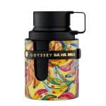 Armaf Odyssey Bahamas EDP 100ML For Everyone
