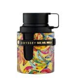 Armaf Odyssey Bahamas EDP 100ML For Everyone