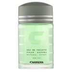Carrera Pour Homme 100ML For Men
