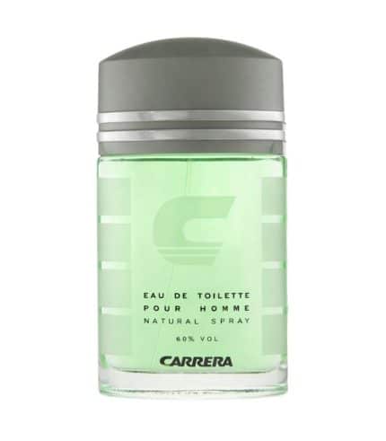 Carrera Pour Homme 100ML For Men