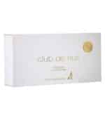 Club De Nuit Woman Parfum Travel Buddy Set - Image 3