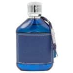Dumont Nitro Blue EDP 100ML For Men