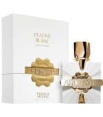 French Avenue Aromatix Platine Blanc EDP 100ML For Everyone - Image 2