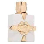 French Avenue Aromatix Platine Blanc EDP 100ML For Everyone