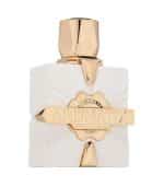 French Avenue Aromatix Platine Blanc EDP 100ML For Everyone