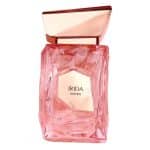 French Avenue Irida Extrait