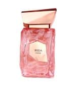 French Avenue Irida Extrait