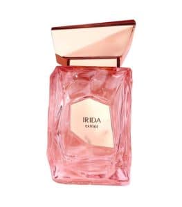 French Avenue Irida Extrait