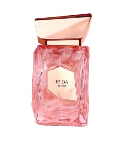 French Avenue Irida Extrait