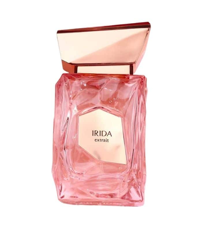French Avenue Irida Extrait