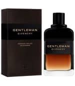 Givenchy Gentleman Reserve Privee EDP 200ML For Men - Image 2
