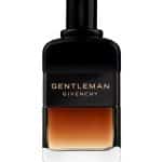 Givenchy Gentleman Réserve Privée