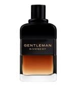 Givenchy Gentleman Réserve Privée