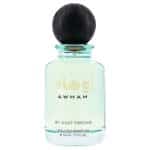 Gulf Orchid Awham
