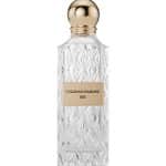 Ibraheem Al Qurashi Cullinan Diamond Iris EDP 150ML For Everyone