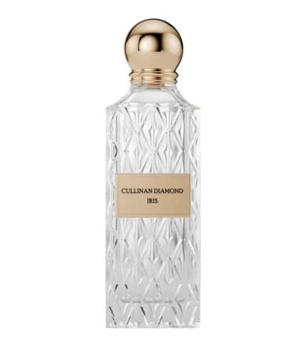 Ibraheem Al Qurashi Cullinan Diamond Iris EDP 150ML For Everyone
