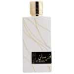 Khadlaj Fursan White