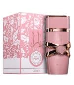 Lattafa Yara Elixir