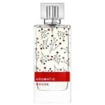 Maison Alhambra Aromatic Rouge EDP 100ML For Women