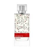Maison Alhambra Aromatic Rouge EDP 100ML For Women
